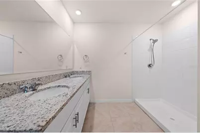 1511 Barberry Drive, Kissimmee, FL 34744 - Photo 18