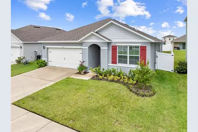 1511 Barberry Drive, Kissimmee, FL 34744 - Photo 1