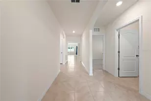 1511 Barberry Dr, Kissimmee, FL 34744 - Photo 4