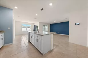 1511 Barberry Dr, Kissimmee, FL 34744 - Photo 30