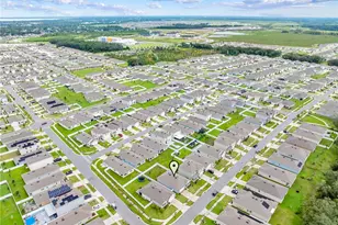 1511 Barberry Dr, Kissimmee, FL 34744 - Photo 50