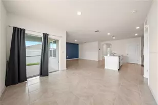 1511 Barberry Dr, Kissimmee, FL 34744 - Photo 20