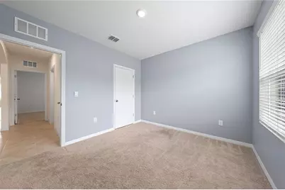 1511 Barberry Drive, Kissimmee, FL 34744 - Photo 8