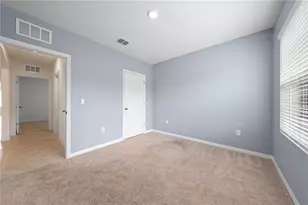 1511 Barberry Dr, Kissimmee, FL 34744 - Photo 8