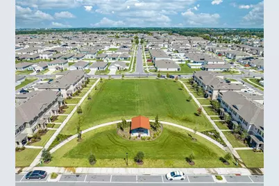 1511 Barberry Drive, Kissimmee, FL 34744 - Photo 44