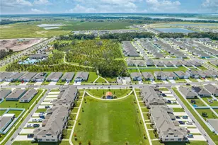 1511 Barberry Dr, Kissimmee, FL 34744 - Photo 46