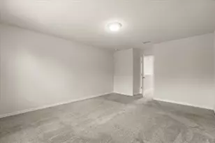 5099 Royal Point Ave, Kissimmee, FL 34746 - Photo 24