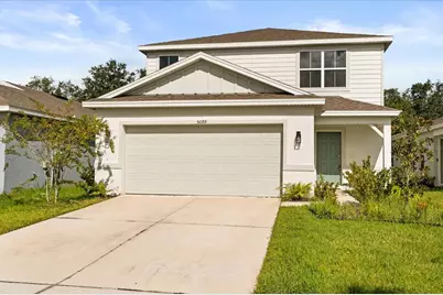 5099 Royal Point Avenue, Kissimmee, FL 34746 - Photo 1