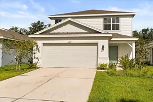 5099 Royal Point Ave, Kissimmee, FL 34746 - Photo 1