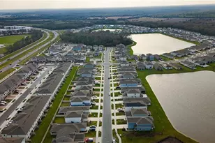 5099 Royal Point Ave, Kissimmee, FL 34746 - Photo 40