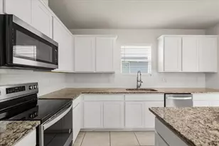 5099 Royal Point Ave, Kissimmee, FL 34746 - Photo 6