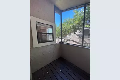 2948 Antique Oaks Circle #94, Winter Park, FL 32792 - Photo 22