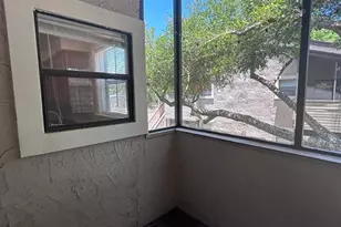 2948 Antique Oaks Cir, Winter Park, FL 32792 - Photo 22