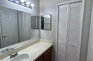 2948 Antique Oaks Cir, Winter Park, FL 32792 - Photo 12