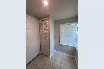 2948 Antique Oaks Circle #94, Winter Park, FL 32792 - Photo 26
