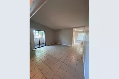 2948 Antique Oaks Circle #94, Winter Park, FL 32792 - Photo 2