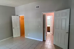 2948 Antique Oaks Cir, Winter Park, FL 32792 - Photo 8