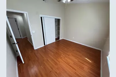 2251 Cypress Knee Loop, Kissimmee, FL 34743 - Photo 36