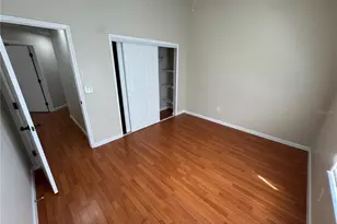 2251 Cypress Knee Loop, Kissimmee, FL 34743 - Photo 36