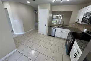 2251 Cypress Knee Loop, Kissimmee, FL 34743 - Photo 12