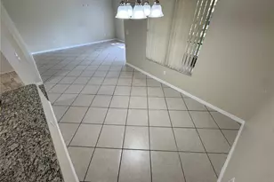 2251 Cypress Knee Loop, Kissimmee, FL 34743 - Photo 18