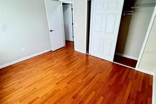 2251 Cypress Knee Loop, Kissimmee, FL 34743 - Photo 34