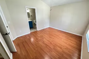 2251 Cypress Knee Loop, Kissimmee, FL 34743 - Photo 40