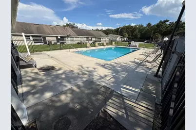 2251 Cypress Knee Loop, Kissimmee, FL 34743 - Photo 50