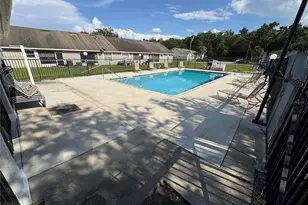 2251 Cypress Knee Loop, Kissimmee, FL 34743 - Photo 50