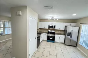 2251 Cypress Knee Loop, Kissimmee, FL 34743 - Photo 4