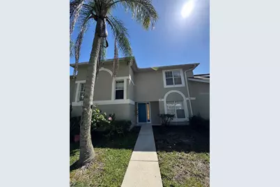 2251 Cypress Knee Loop, Kissimmee, FL 34743 - Photo 2