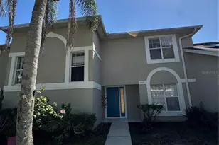 2251 Cypress Knee Loop, Kissimmee, FL 34743 - Photo 2