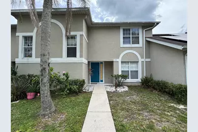 2251 Cypress Knee Loop, Kissimmee, FL 34743 - Photo 1