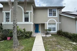 2251 Cypress Knee Loop, Kissimmee, FL 34743 - Photo 1