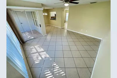 2251 Cypress Knee Loop, Kissimmee, FL 34743 - Photo 16