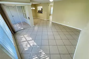 2251 Cypress Knee Loop, Kissimmee, FL 34743 - Photo 16