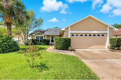202 S Hampton Court, Sanford, FL 32773 - Photo 1