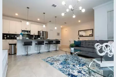 2569 Reading Trail, Kissimmee, FL 34746 - Photo 16