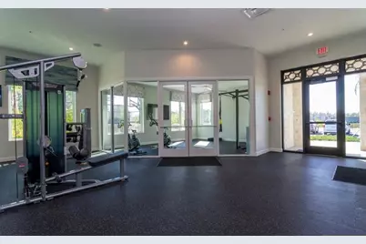 2569 Reading Trail, Kissimmee, FL 34746 - Photo 32