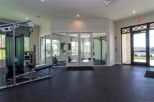 2569 Reading Trail, Kissimmee, FL 34746 - Photo 32