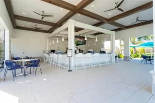 2569 Reading Trail, Kissimmee, FL 34746 - Photo 34