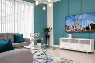 2569 Reading Trail, Kissimmee, FL 34746 - Photo 12