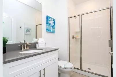 2569 Reading Trail, Kissimmee, FL 34746 - Photo 8