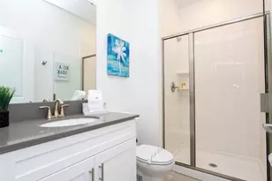 2569 Reading Trail, Kissimmee, FL 34746 - Photo 8