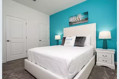 2569 Reading Trail, Kissimmee, FL 34746 - Photo 6