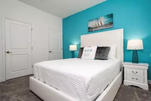 2569 Reading Trail, Kissimmee, FL 34746 - Photo 6