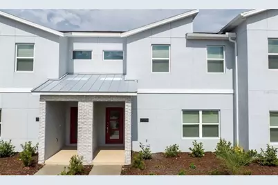 2569 Reading Trail, Kissimmee, FL 34746 - Photo 1