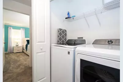 2569 Reading Trail, Kissimmee, FL 34746 - Photo 20