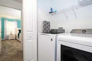 2569 Reading Trail, Kissimmee, FL 34746 - Photo 20