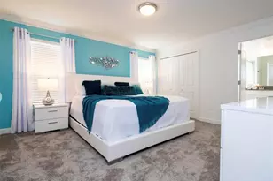 2569 Reading Trail, Kissimmee, FL 34746 - Photo 4